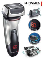 Remington Rasierer XF9000 