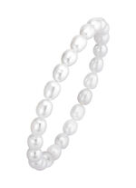 Elastisches  Armband  