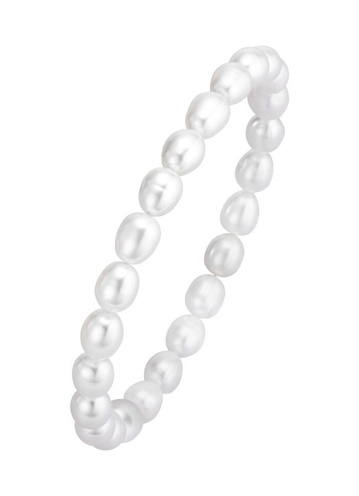 Elastisches  Armband  