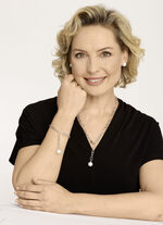 Armband mit Süßwasser-Zuchtperle 