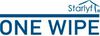 Logo_StarlyfOneWipe-fbb4e056-92f9-4283-a67b-c9bbd9c4e6a7