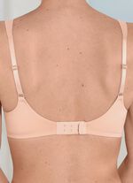 Triumph-Body Make-up Illusion  B&uuml;gel-BH f&uuml;r ein zauberhaftes Dekollet&eacute; 