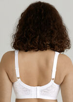 Miss Mary Sport-BH mit Bügel 