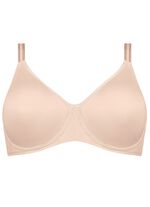 Triumph-Urban Minimizer-B&uuml;gel-BH 