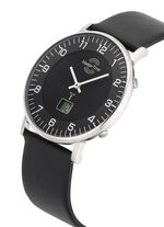 Master Time Funkuhr für Herren 