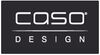 Logo_Caso_Design-a8c6f96b-7903-4e21-84d2-ba41842100ae