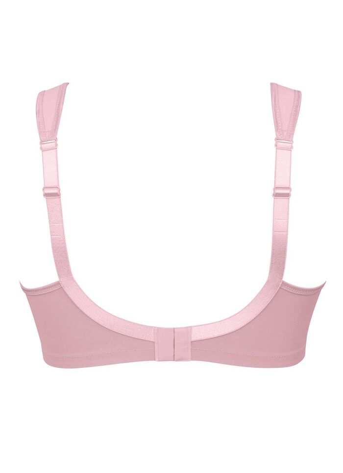 Anita BH mit vorgeformten Cups 