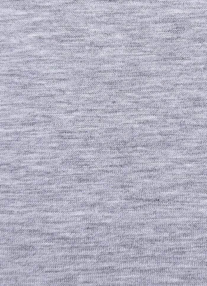 sloggi Viererpack Maxi-Slips 