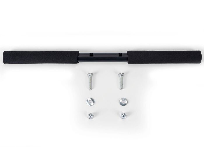 MAXXMEE Ruderger&auml;t 