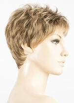 Giorgio Montana Collection Perrücke Angela BLOND MIX