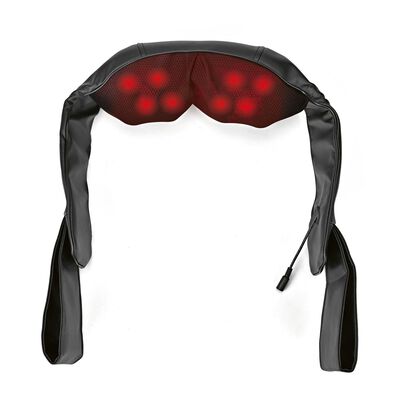 Shiatsu-Massageger&auml;t 