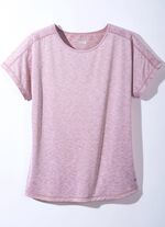 Funktionsshirt von &bdquo;LPO&ldquo; in 3 Farben 