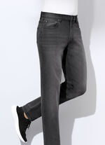 Tolle Jeans in 3 Farben ANTHRAZIT