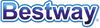 BADERde_DE1Logo_Bestway