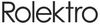 Logo_Rolektro_2025H-1722fc36-d7ce-4897-b655-c5ea6663b8c9