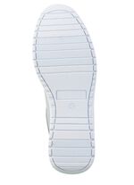 ELENA EDEN, komfortable Damen-Sneaker, Weite G, mit herausnehmbarem Fu&szlig;bett 