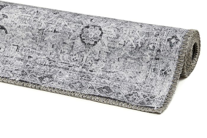 Br&uuml;cken und Teppiche f&uuml;r den Innen- und Au&szlig;enbereich 