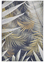 Moderne Teppich von Gino Falcone 