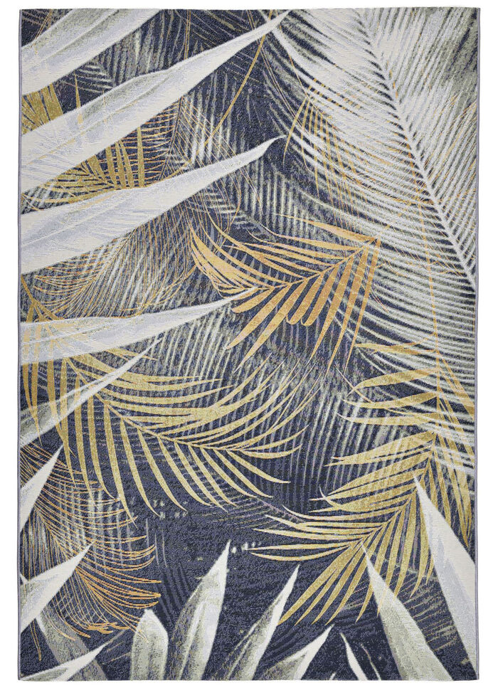 Moderne Teppich von Gino Falcone 