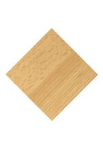 Vitrine mit ESG-Sicherheitsglas f&uuml;r 150 CDs 