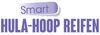 BADERde_DE1Logo_Smart_HulaHoopReifen