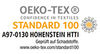 BADERde_DE1Logo_Art39791_Art39794_OEKOTEX