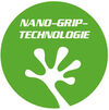 BADERde_DE1Logo_Nano_Grip_Technologie