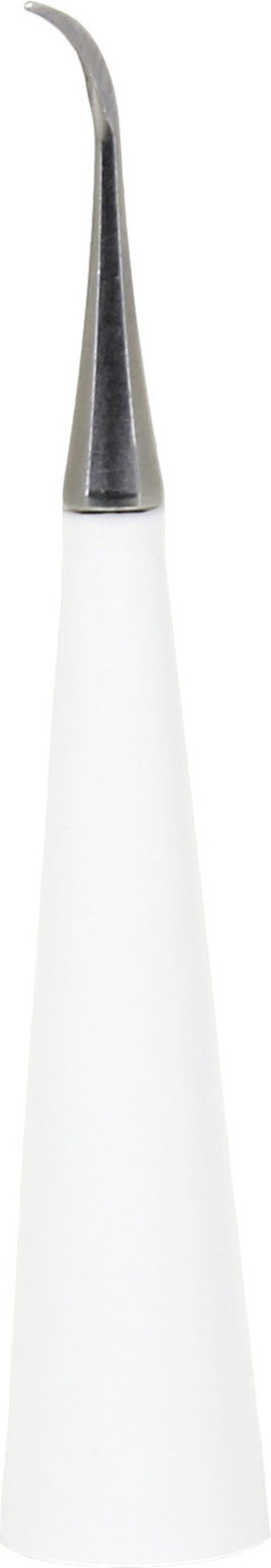 Schallzahnpflege-Set 