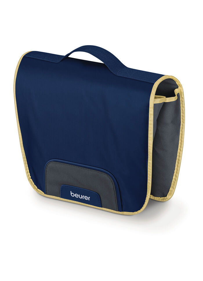 Beurer Venen-Massagegerät FM 150 BLAU