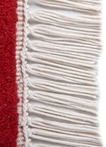 Handgekn&uuml;pfte Br&uuml;cken, Teppiche und Galerien aus 100% Schurwolle 