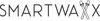 Logo_Smartwaxx-fea0cab8-303e-4b37-bd0f-08fa8c86675d