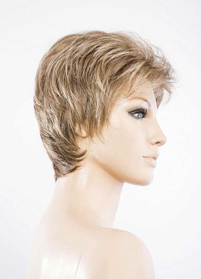 Giorgio Montana Perücke Delia BLOND MIX