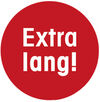 BADERde_DE1Logo_Extralang