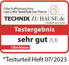 BADERde_DE1Logo_Art04748_TechnikzuHause