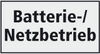 BADERde_DE1Logo_BatterieNetzbetrieb