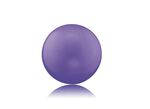 Engelsrufer Klangkugel Lila 