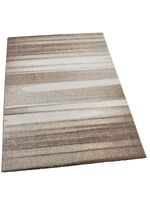 Moderne Br&uuml;cken und Teppiche  