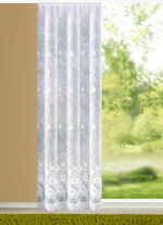 Langstore mit Automatikfaltenband 1:3 