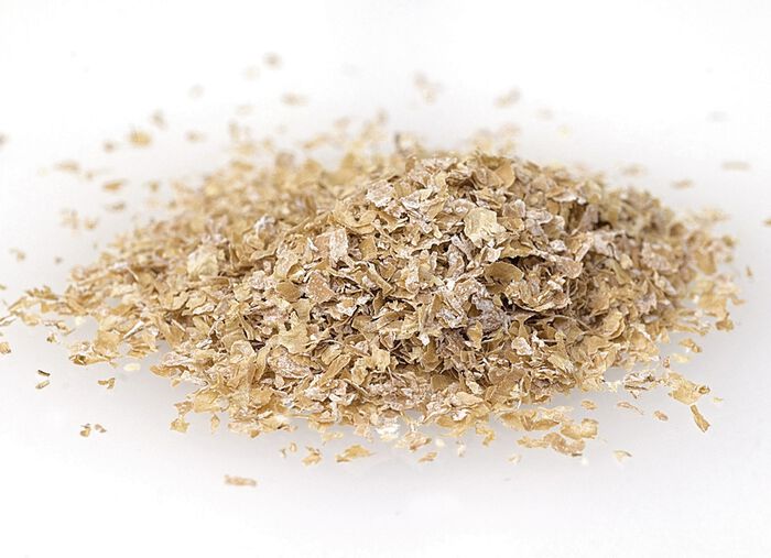 S&auml;ttigungskapseln 