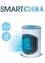 Luftk&uuml;hler Livington SmartChill 