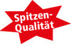 BADERde_DE1Logo_Spitzenqualitaet