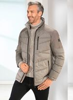 Steppjacke von &bdquo;Gate One&ldquo; 