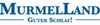 Logo_Murmelland_GuterSchlaf