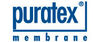 BADERde_DE1Puratex_2009H_B_detail