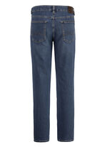 Fabelhafte "Paddock's"-Jeans in 3 Farben DUNKELJEANS