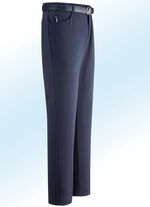 "Klaus Modelle"-Hose in 5 Farben 