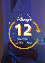 Philips OLED759/12. 4K-Ultra-HD OLED-Ambilight-TV 