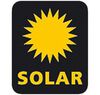 Solar_2014FK1_N_detail-6eec882a-f3d1-41fb-873e-3e84ea827d39