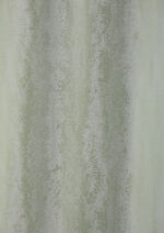 Einzelschal im Marmor-Design GRÜN