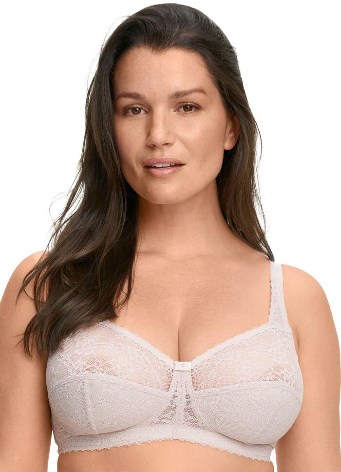 Susa BH mit h&uuml;bscher Elastikspitze 